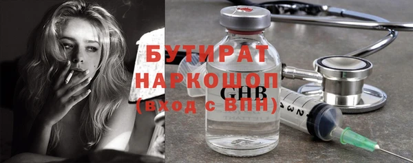 гидра Богородск