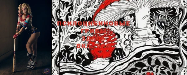 MESCALINE Богородицк