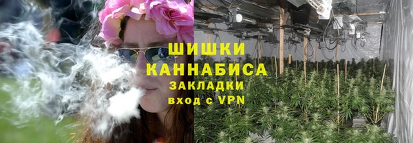 МДПВ Богданович