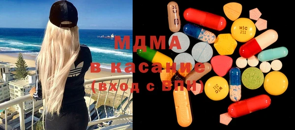 гидра Богородск