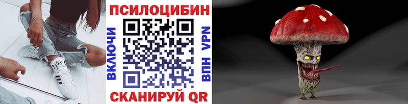Псилоцибиновые грибы Cubensis  купить наркоту  МЕГА рабочий сайт  Козьмодемьянск 